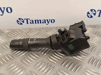 Автозапчасти б/у команда очистки за toyota prius (nhw30) 1.8 16v cat ссылки oem iam 17f060  