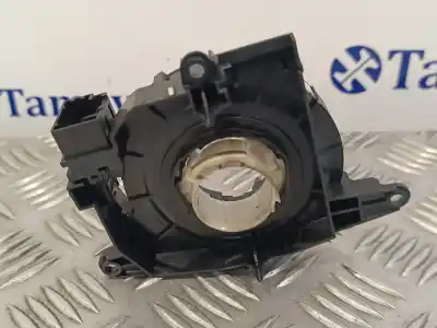 Автозапчасти б/у кольцо подушки безопасности за seat toledo iv (kg3) 1.6 tdi ссылки oem iam 6ra959653   Автозапчасти б/у кольцо подушки безопасности за seat toledo iv (kg3) 1.6 tdi ссылки oem iam 6ra959653