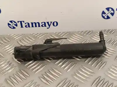Gebrauchtes Autoersatzteil XENON-SCHEINWERFERREINIGER zum CITROEN C4 BERLINA  OEM-IAM-Referenzen 89028244  