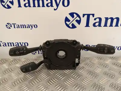 Second-hand car spare part MULTIFUNCTION SWITCH for BMW SERIE 3 TOURING (E91)  OEM IAM references 912304303 01108160 01208197