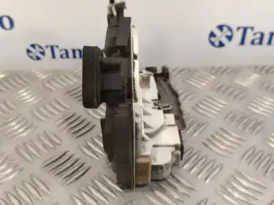 Автозапчасти б/у замок передней правой двери за seat toledo iv (kg3) 1.6 tdi ссылки oem iam 5e1837016a   Автозапчасти б/у замок передней правой двери за seat toledo iv (kg3) 1.6 tdi ссылки oem iam 5e1837016a