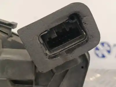 Автозапчасти б/у замок передней правой двери за seat toledo iv (kg3) 1.6 tdi ссылки oem iam 5e1837016a   Автозапчасти б/у замок передней правой двери за seat toledo iv (kg3) 1.6 tdi ссылки oem iam 5e1837016a