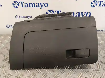 Tweedehands auto-onderdeel HANDSCHOENENKASTJE voor SEAT TOLEDO IV (KG3)  OEM IAM-referenties 5JB857097E  