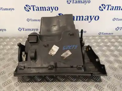 Автозапчасти б/у бардачок за seat toledo iv (kg3) 1.6 tdi ссылки oem iam 5jb857097e   Автозапчасти б/у бардачок за seat toledo iv (kg3) 1.6 tdi ссылки oem iam 5jb857097e