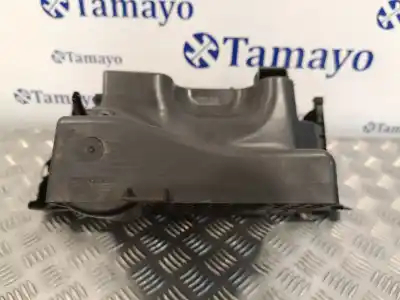Автозапчасти б/у бардачок за seat toledo iv (kg3) 1.6 tdi ссылки oem iam 5jb857097e   Автозапчасти б/у бардачок за seat toledo iv (kg3) 1.6 tdi ссылки oem iam 5jb857097e