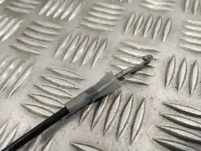 Автозапчасти б/у замок передней правой двери за opel corsa d enjoy ссылки oem iam 13258274  