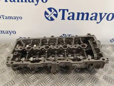 İkinci el araba yedek parçası nok için peugeot 508 1.5 blue-hdi fap oem iam referansları 9830580480  