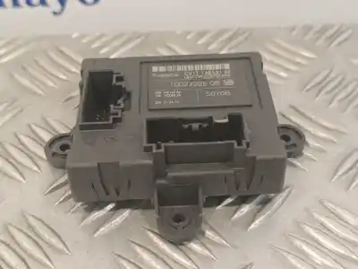 Pièce détachée automobile d'occasion MODULE CONFORT pour FORD FIESTA (CCN)  Références OEM IAM CV1T14B531AF 1002722608 