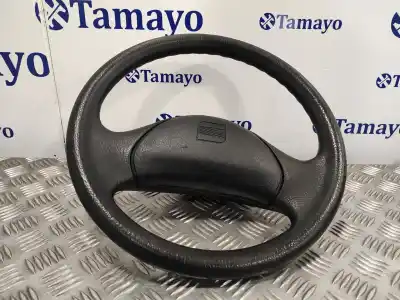 Pièce détachée automobile d'occasion VOLANT pour SEAT IBIZA (6K)  Références OEM IAM 6K0419660  