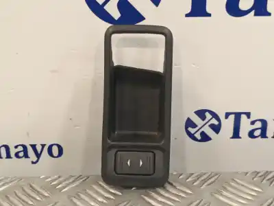 Pezzo di ricambio per auto di seconda mano interruttore alzacristalli anteriore destro per ford kuga (cbv) 2.0 tdci cat riferimenti oem iam 3m51226a36afw