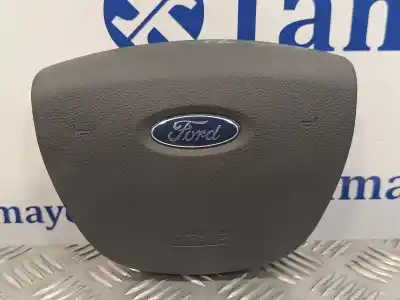Pezzo di ricambio per auto di seconda mano air bag anteriore sinistro per ford kuga (cbv) 2.0 tdci cat riferimenti oem iam 8v41r042b85adw