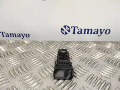Peça sobressalente para automóvel em segunda mão alavanca de travão de mão por toyota prius (nhw30) 1.8 16v cat referências oem iam 15c315