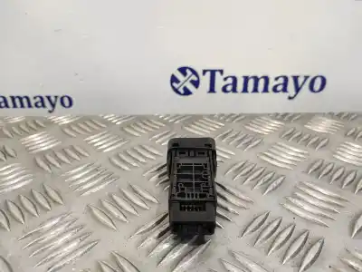 Автозапчасти б/у рычаг ручного тормоза за toyota prius (nhw30) 1.8 16v cat ссылки oem iam 15c315  