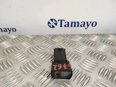 Автозапчасти б/у рычаг ручного тормоза за toyota prius (nhw30) 1.8 16v cat ссылки oem iam 15c315  