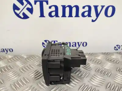 Second-hand car spare part headlights switch for ford kuga (cbv) 2.0 tdci cat oem iam references 7m5t13a024aa  