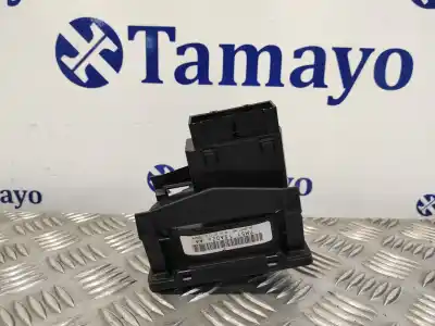 Second-hand car spare part headlights switch for ford kuga (cbv) 2.0 tdci cat oem iam references 7m5t13a024aa  