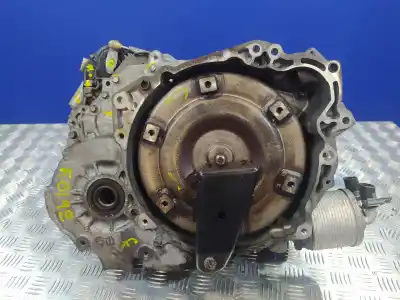 Second-hand car spare part GEARBOX for CITROEN C4 PICASSO  OEM IAM references 20GR03  