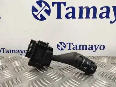 Pezzo di ricambio per auto di seconda mano comando pulito per ford kuga (cbv) 2.0 tdci cat riferimenti oem iam 4m5t17a553bd