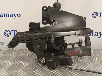 Pezzo di ricambio per auto di seconda mano serratura porta posteriore sinistra per ford kuga (cbv) 2.0 tdci cat riferimenti oem iam 8v4as26413ea