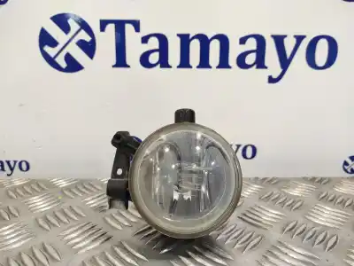 Pezzo di ricambio per auto di seconda mano fendinebbia sinistra per ford kuga (cbv) 2.0 tdci cat riferimenti oem iam 3m5115k202bb