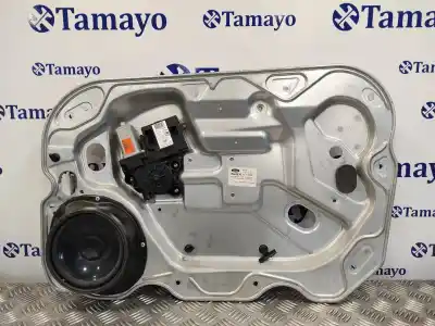 Pezzo di ricambio per auto di seconda mano alzacristalli anteriore destro per ford kuga (cbv) 2.0 tdci cat riferimenti oem iam 7m51r203a28dc