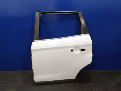 Pezzo di ricambio per auto di seconda mano porta posteriore sinistra per ford kuga (cbv) 2.0 tdci cat riferimenti oem iam 