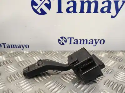 Second-hand car spare part indicator switch for ford kuga (cbv) 2.0 tdci cat oem iam references 4m5t13335bd  