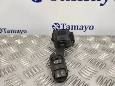 Second-hand car spare part indicator switch for ford kuga (cbv) 2.0 tdci cat oem iam references 4m5t13335bd  