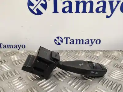 Second-hand car spare part indicator switch for ford kuga (cbv) 2.0 tdci cat oem iam references 4m5t13335bd  