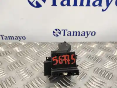 Second-hand car spare part indicator switch for ford kuga (cbv) 2.0 tdci cat oem iam references 4m5t13335bd  