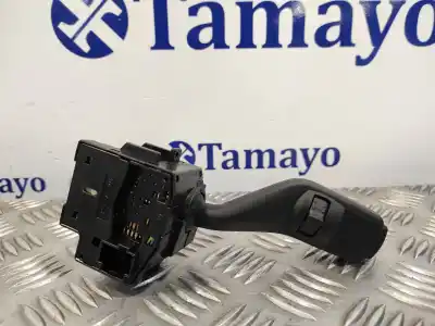 Second-hand car spare part indicator switch for ford kuga (cbv) 2.0 tdci cat oem iam references 4m5t13335bd  