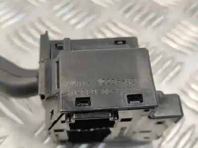 Second-hand car spare part indicator switch for ford kuga (cbv) 2.0 tdci cat oem iam references 4m5t13335bd  