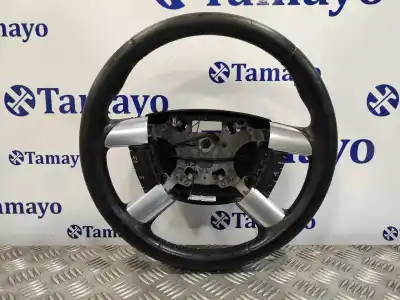 Pezzo di ricambio per auto di seconda mano volante per ford kuga (cbv) 2.0 tdci cat riferimenti oem iam 3m513600cjw