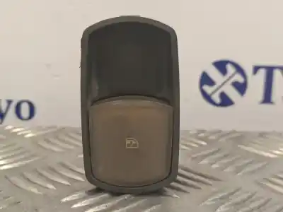 Автозапчасти б/у выключатель переднего правого окна за opel corsa d enjoy ссылки oem iam 13206806rt