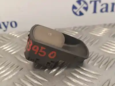 Автозапчастина б/у передній правий віконний вимикач для opel corsa d enjoy посилання на oem iam 13206806rt 315625731 