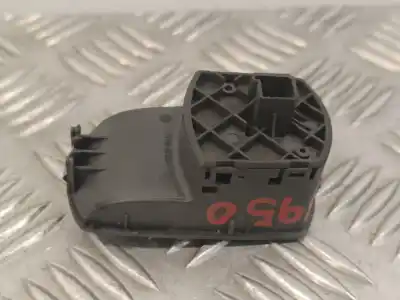 Автозапчастина б/у передній правий віконний вимикач для opel corsa d enjoy посилання на oem iam 13206806rt 315625731 