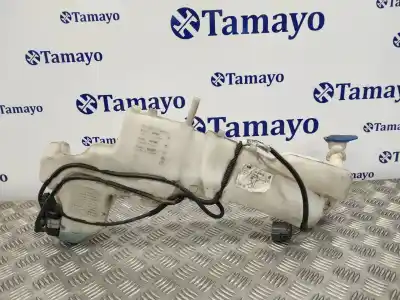 Pezzo di ricambio per auto di seconda mano deposito pulito per ford kuga (cbv) 2.0 tdci cat riferimenti oem iam 3m5113k163