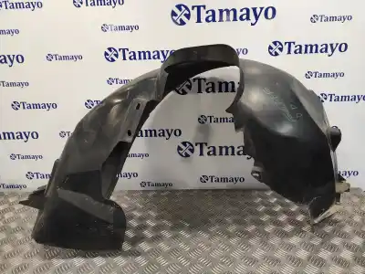 Pezzo di ricambio per auto di seconda mano passaruota anteriore destra per ford kuga (cbv) 2.0 tdci cat riferimenti oem iam 8v4116114ac