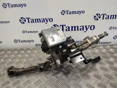 Second-hand car spare part steering column for seat toledo iv (kg3) 1.6 tdi oem iam references 6r1423510aq a0038442g a0037053 Second-hand car spare part steering column for seat toledo iv (kg3) 1.6 tdi oem iam references 6r1423510aq a0038442g a0037053