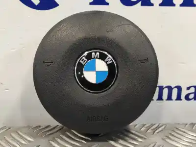 Recambio de automóvil de segunda mano de AIRBAG DELANTERO IZQUIERDO para BMW SERIE 1 LIM. (F20/F21)  referencias OEM IAM 33784579704 307583399N77AI 496021650