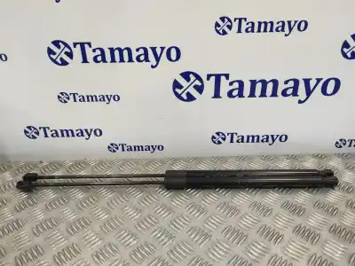 Pezzo di ricambio per auto di seconda mano ammortizzatori baule / porte per ford kuga (cbv) 2.0 tdci cat riferimenti oem iam 8v41s406a10ae