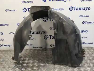 Pezzo di ricambio per auto di seconda mano passaruota anteriore sinistra per ford kuga (cbv) 2.0 tdci cat riferimenti oem iam 8v4116115ab