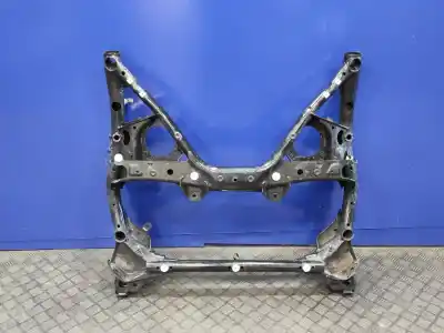 Recambio de automóvil de segunda mano de PUENTE DELANTERO para BMW SERIE 1 LIM. (F20/F21)  referencias OEM IAM   