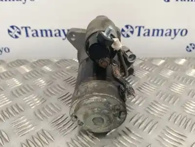 Автозапчасти б/у двигатель запускается за mazda cx-7 (er) 2.2 mzr-cd awd (er10a) ссылки oem iam m001t30971  