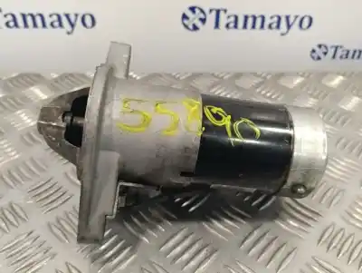 Автозапчасти б/у двигатель запускается за mazda cx-7 (er) 2.2 mzr-cd awd (er10a) ссылки oem iam m001t30971  