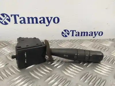 Автозапчасти б/у ПРЕРЫВНЫЙ КОНТРОЛЬ за CITROEN BERLINGO  ссылки OEM IAM 96236415ZL 34388501 