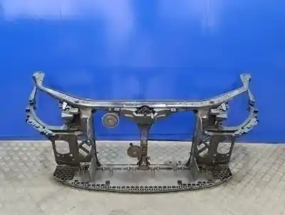 Tweedehands auto-onderdeel voorpaneel voor kia pro cee´d (ed) 1.6 crdi 90 oem iam-referenties 