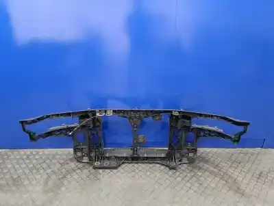 Second-hand car spare part front panel for kia pro cee´d (ed) 1.6 crdi 90 oem iam references   