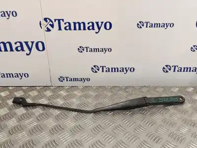 Pezzo di ricambio per auto di seconda mano braccio tergicristallo anteriore destro per ford kuga (cbv) 2.0 tdci cat riferimenti oem iam 8v4117526cc