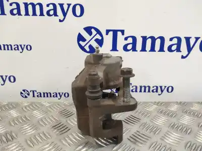 Second-hand car spare part front left brake caliper for toyota prius (nhw30) 1.8 16v cat oem iam references   